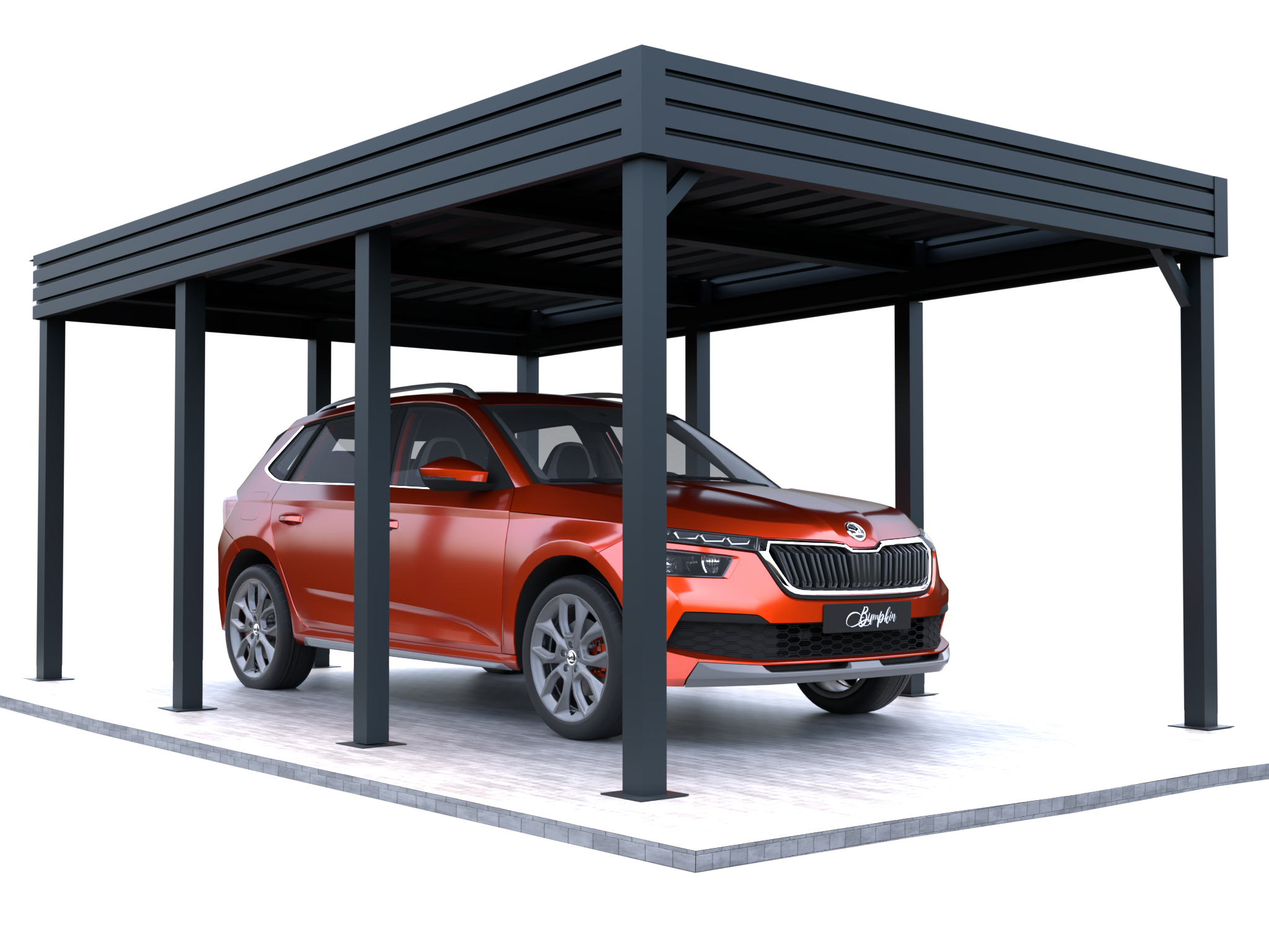 carport-5x3